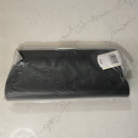 Timeless Elegant Evening Clutch / Bag / Purse – New, with Original Label - Picture 1 of 6